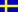 Swedisch (SE)